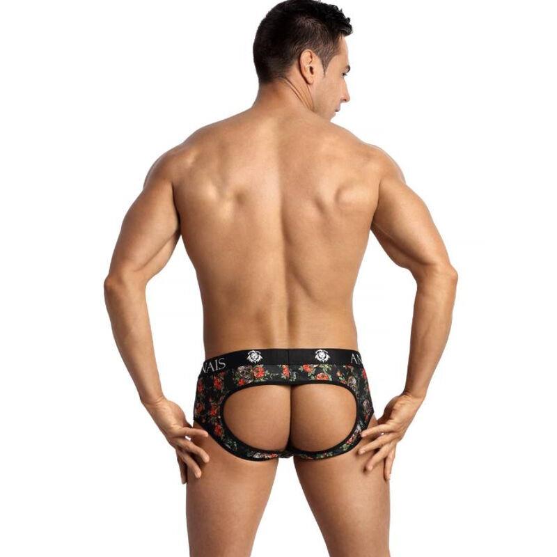 POWER JOCK BIKINI S
