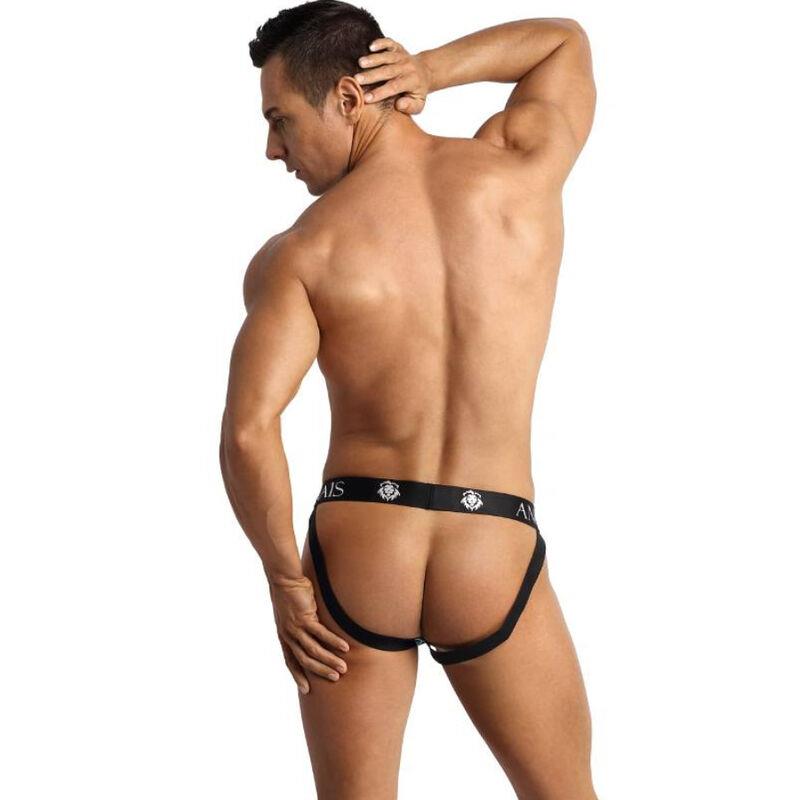 POWER JOCK STRAP S