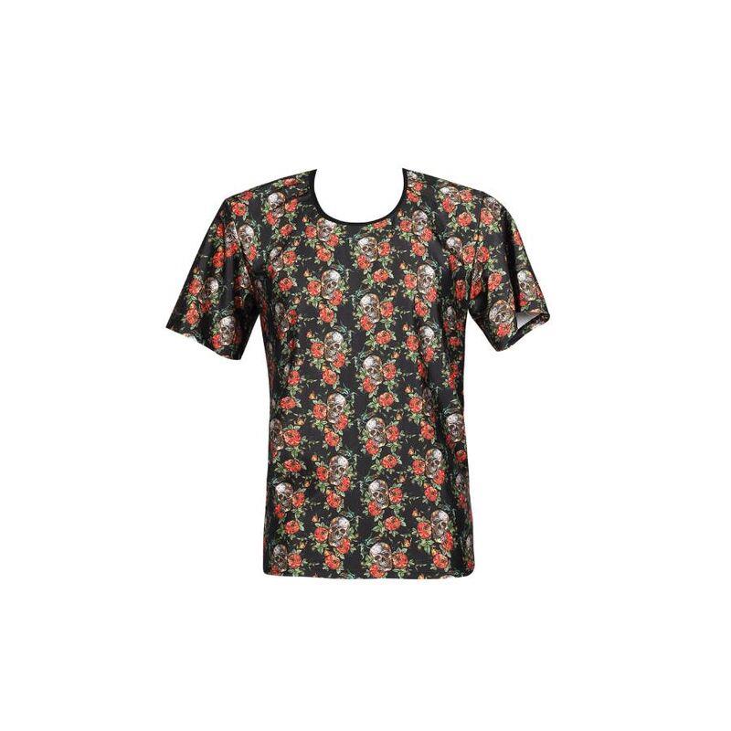 POWER T-SHIRT S
