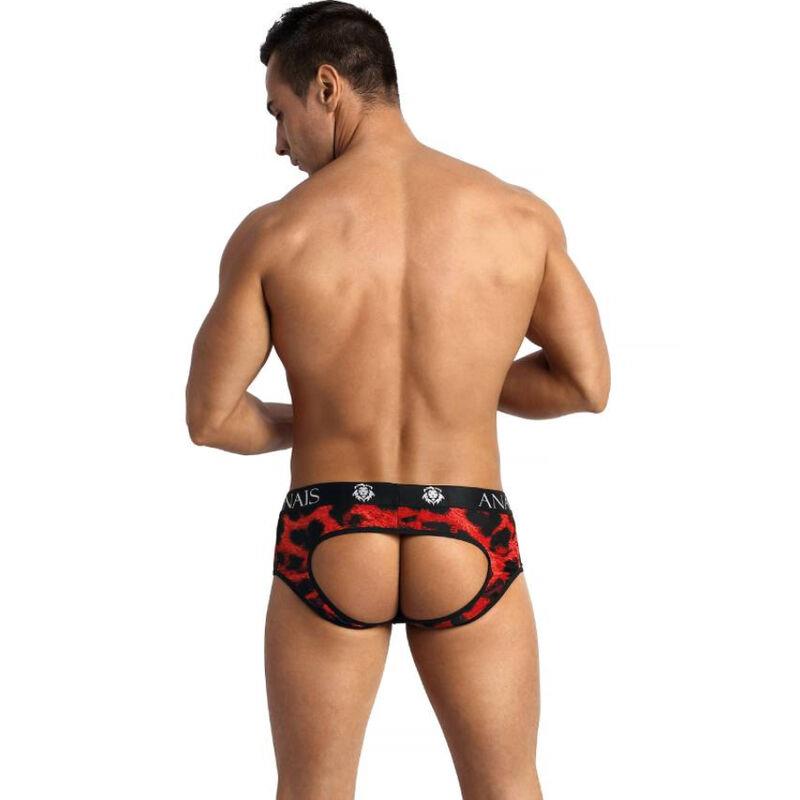 SAVAGE JOCK BIKINI S
