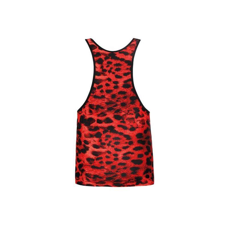 SAVAGE TOP S
