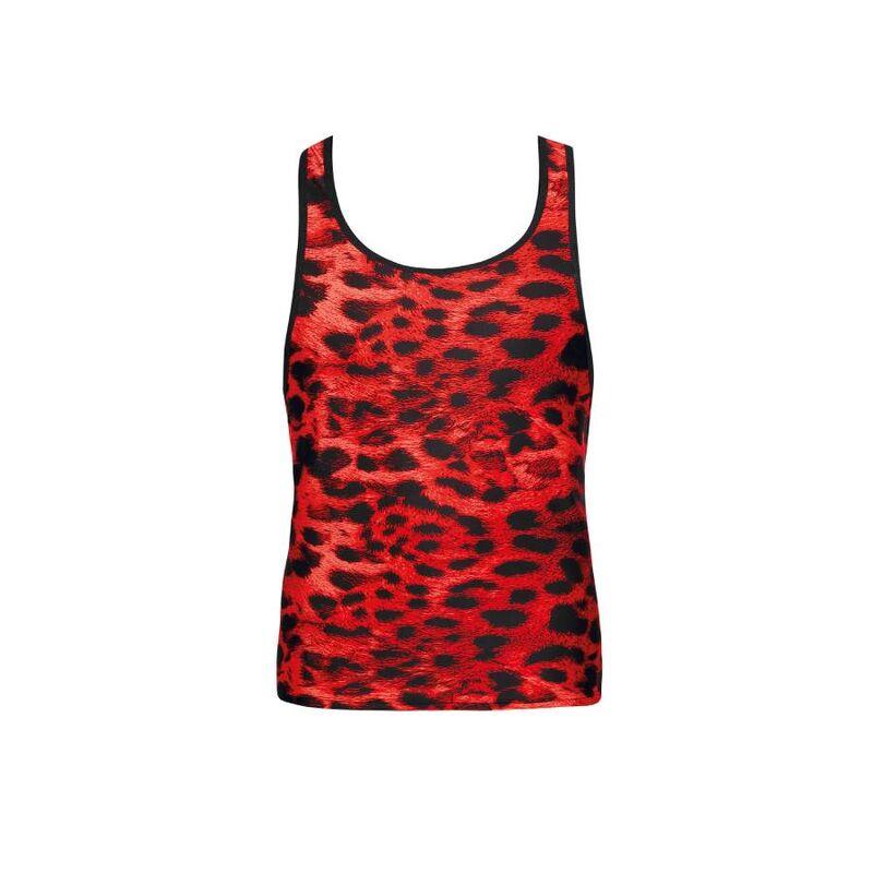 SAVAGE TOP S