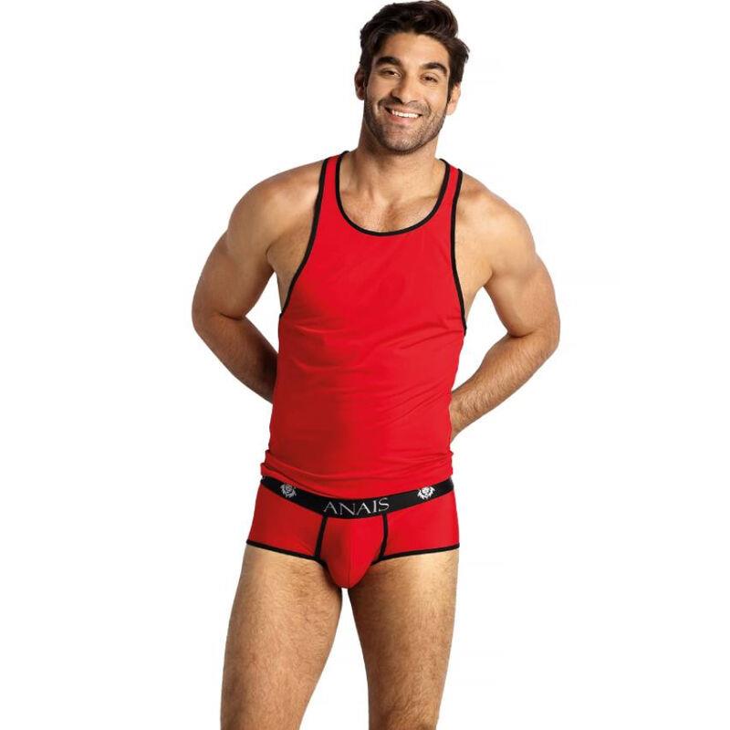 SOUL TOP S