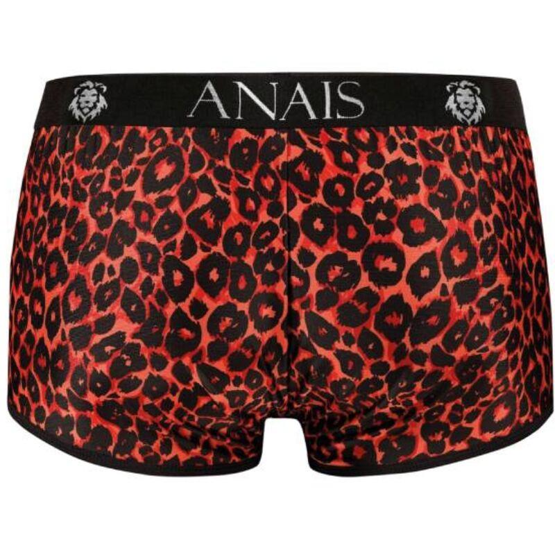 TRIBAL BOXER S