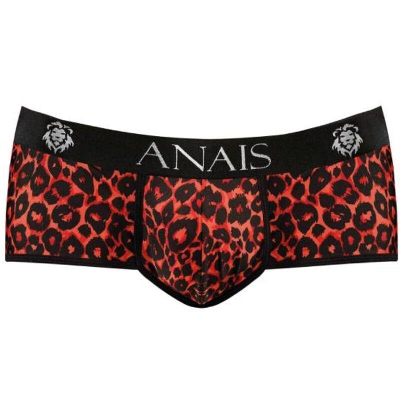 TRIBAL BRIEF S