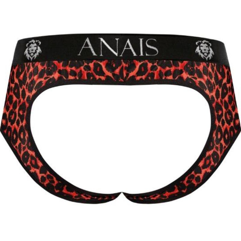 TRIBAL JOCK BIKINI M