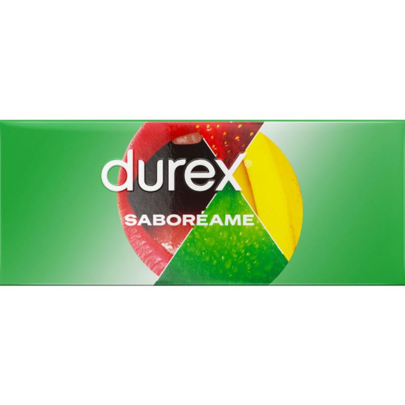 PLEASURE FRUITS 144 UNITS