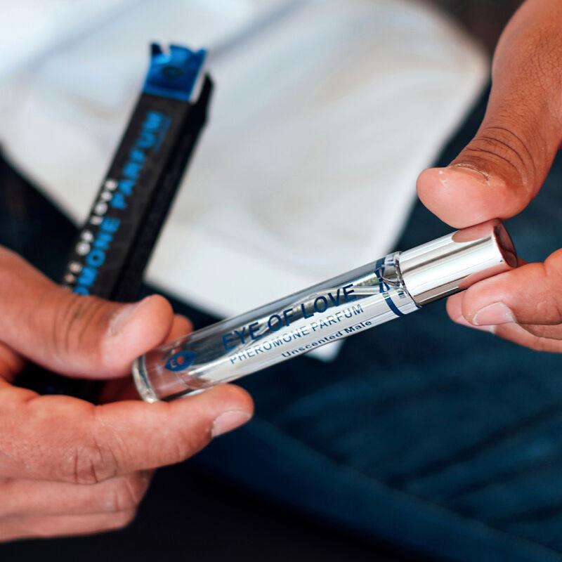 EOL PHR PARFUM 10 ML - BEZ MIRISA MUŠKI