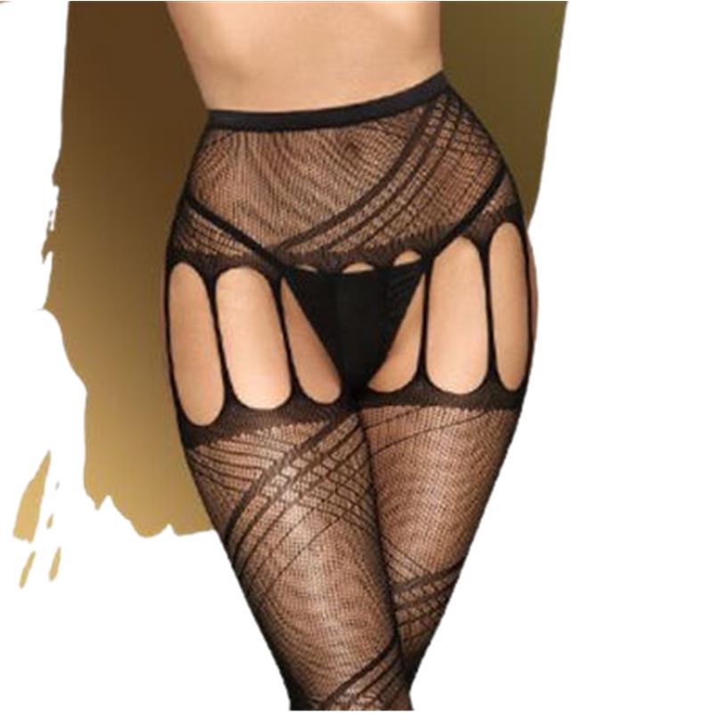 NO EXCUSES ČARAPE S/M/L