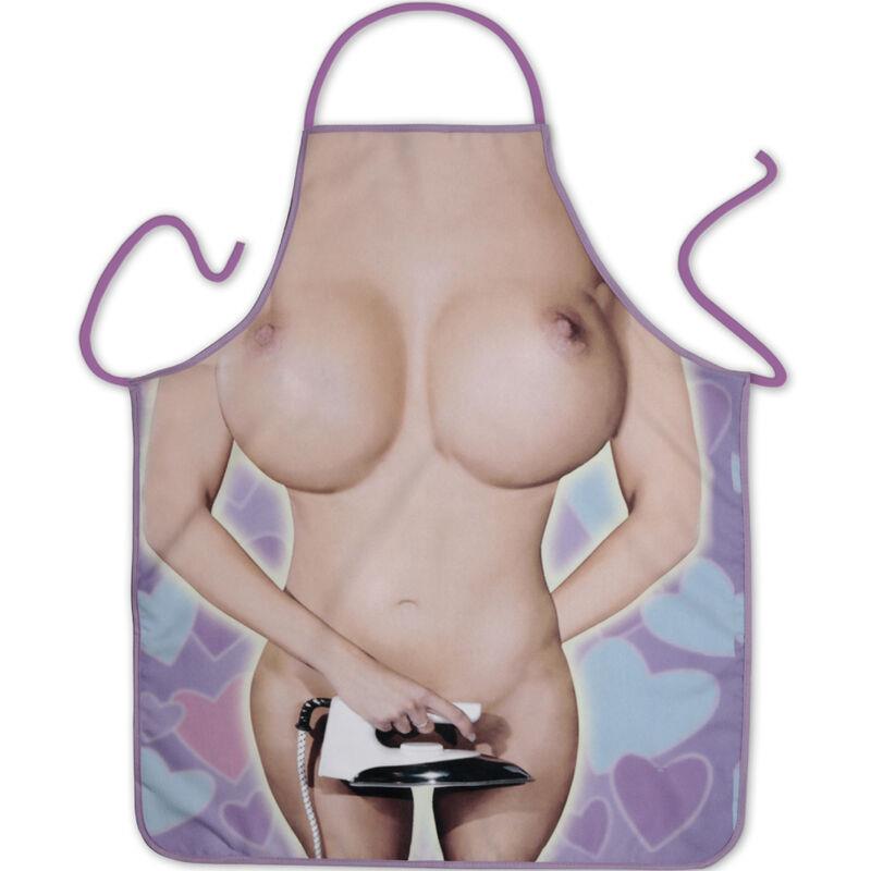 SEKSI ŽENSKI PREDPASNIK ZA LIKANJE