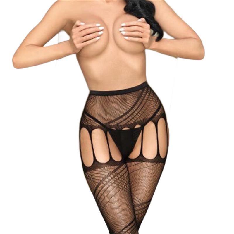 NO EXCUSES ČARAPE S/M/L