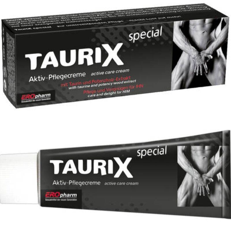 TAURIX SPECIAL 40 ML