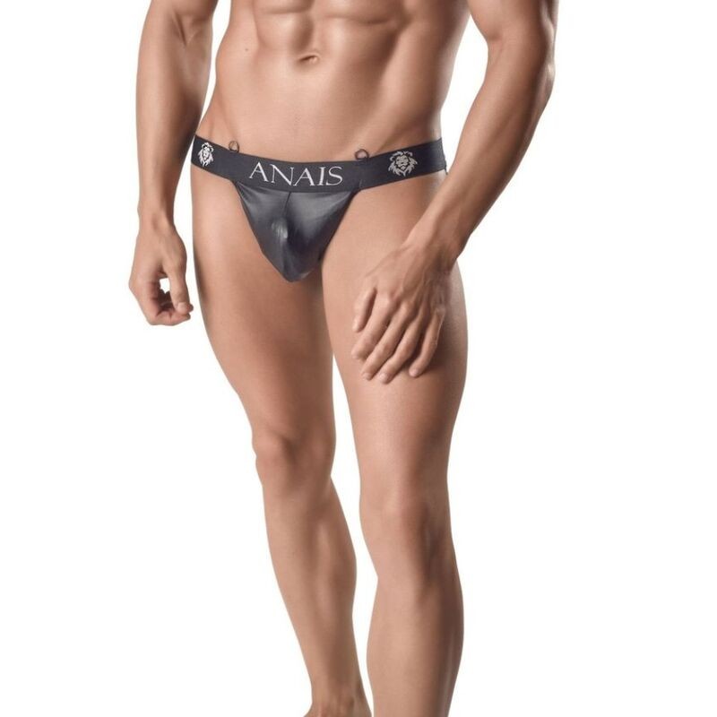 ARES JOCK STRAP II S