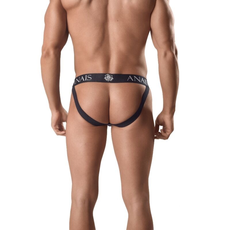 ARES JOCK STRAP II S