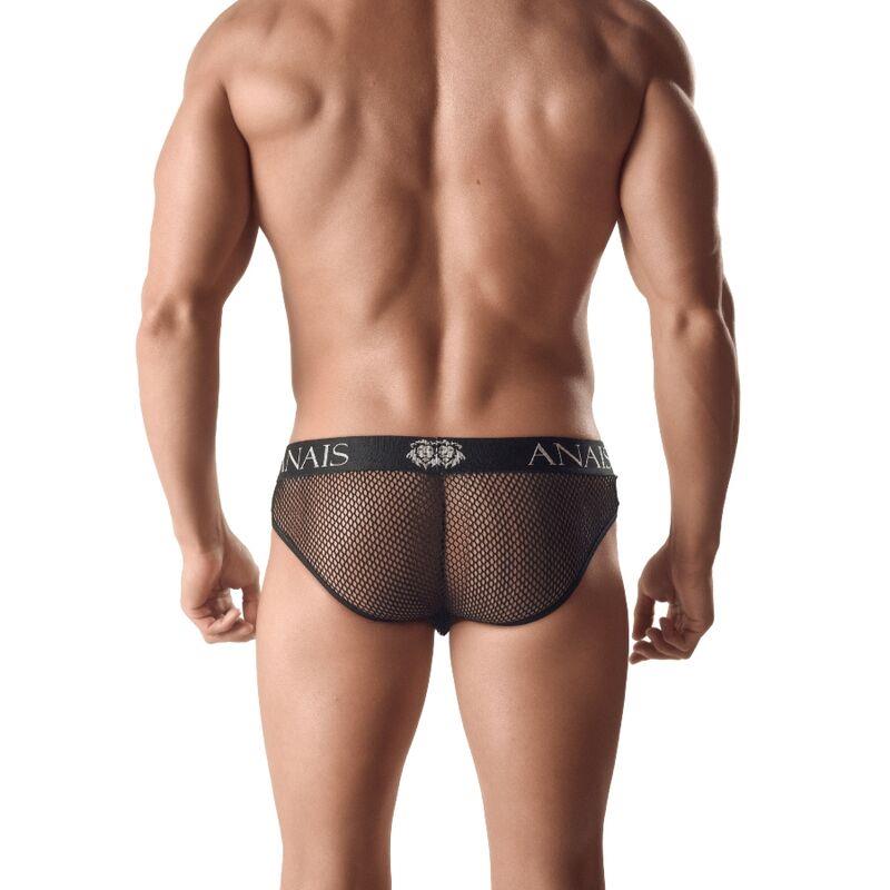 ARES SLIP S