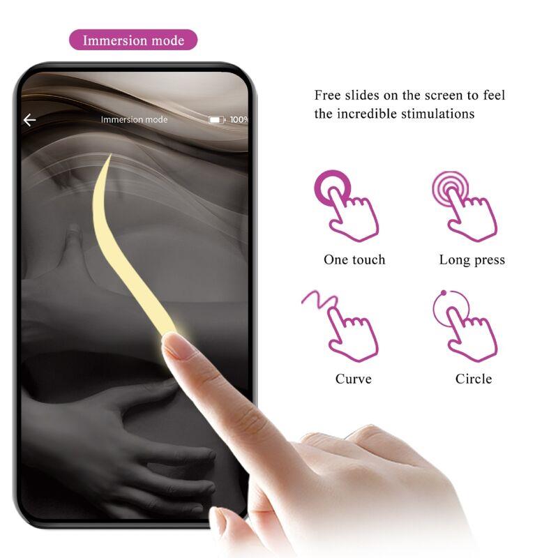 JEFFERSON APLIKACIJSKO KONTROLIRAN ANALNI ČEP ČRN