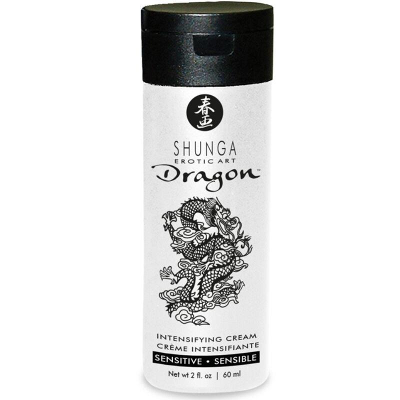 CARNAL PLEASURES COLLECTION KIT