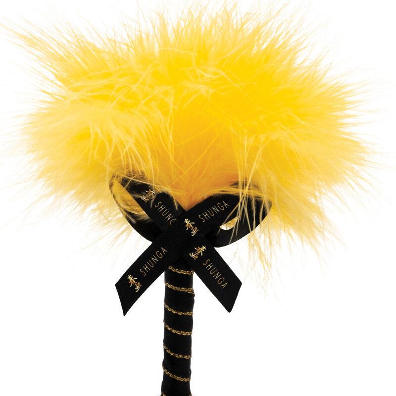 JEDLJIV PRAH ZA MASAŽO KITA MANGO