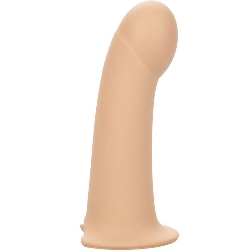 PERFORMANCE MAXX PODALJŠEK Z HARNESOM SVETLA KOŽA