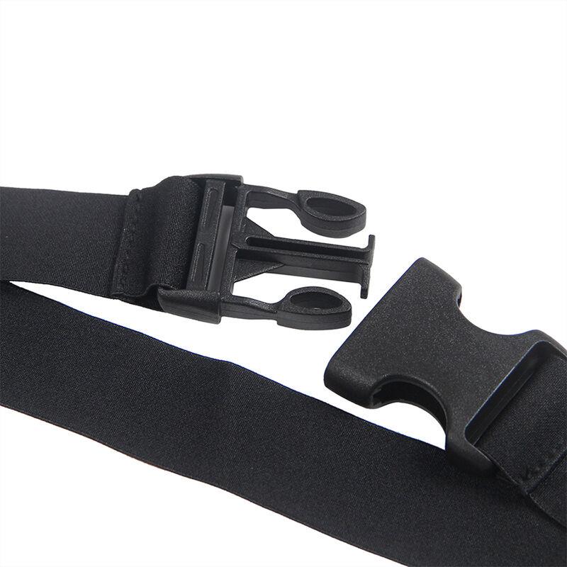 SEKSI KOSTIM UČITELJICE S/M