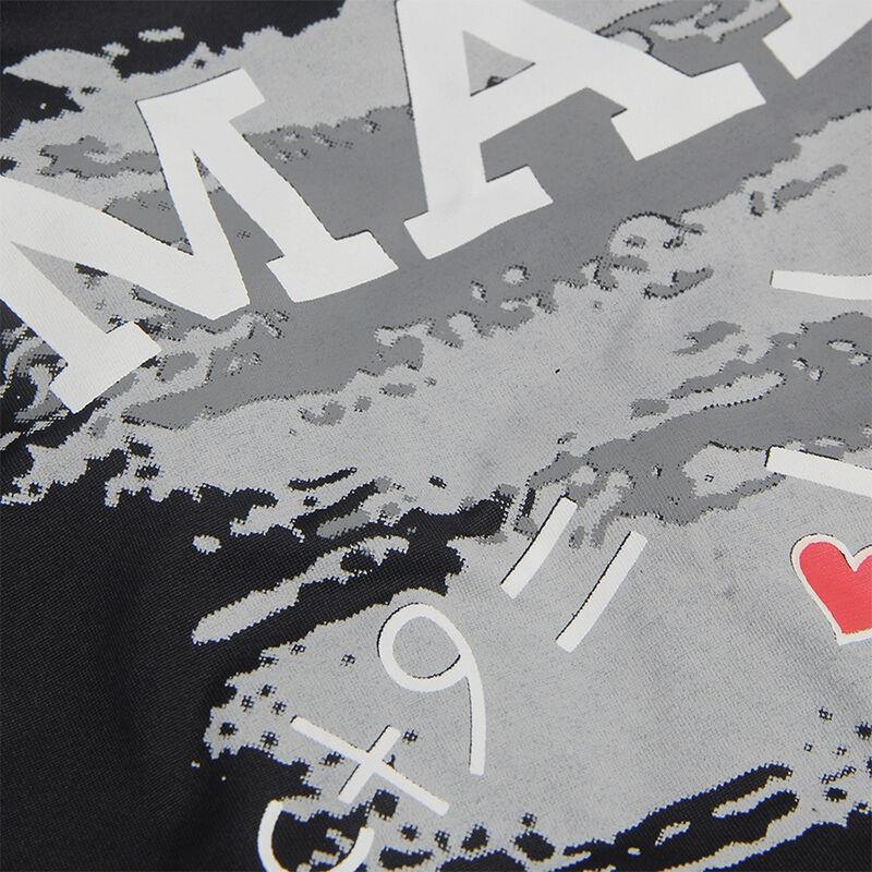 SEKSI KOSTIM UČITELJICE S/M