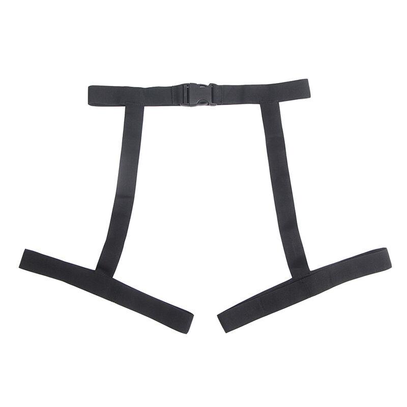 SEKSI KOSTIM UČITELJICE S/M