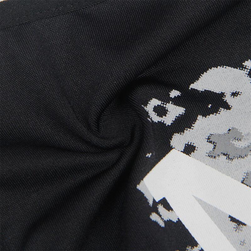 SEKSI KOSTIM UČITELJICE S/M