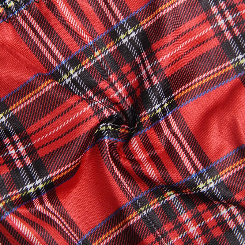 SEKSI KOSTIM UČITELJICE S/M