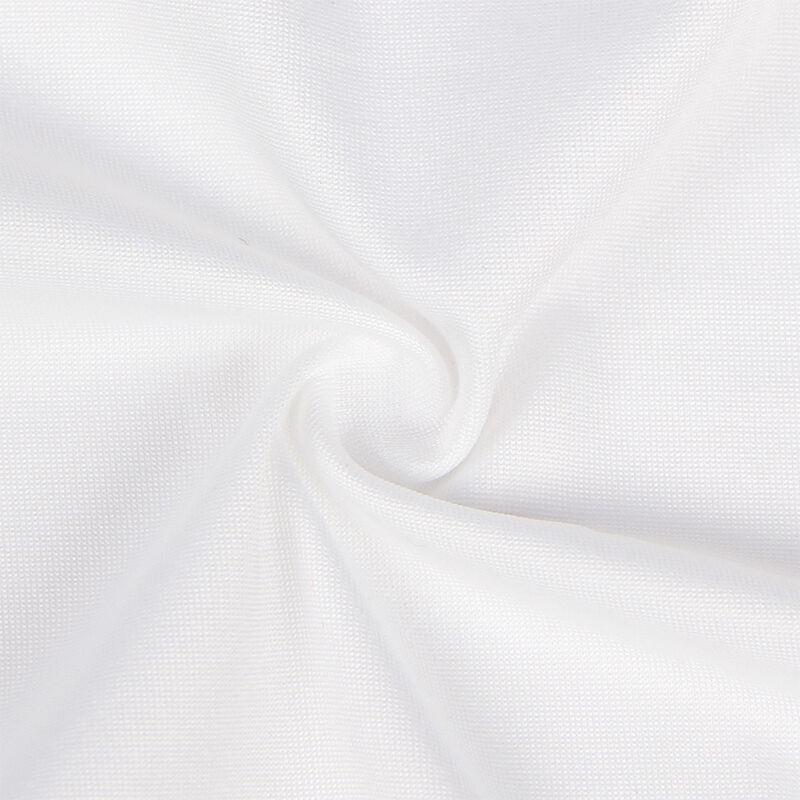 SEXY NURSE COSTUME DRESS S/M