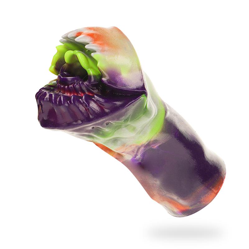 BRONTES CYCLOPS MALE MASTURBATOR