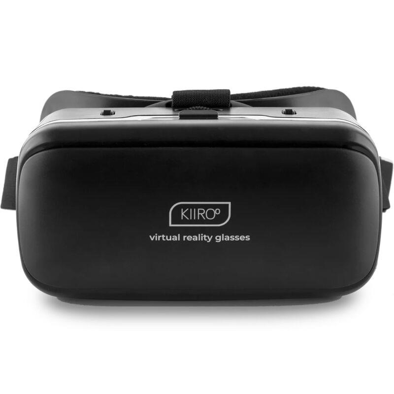 VR GLAVNIČEK