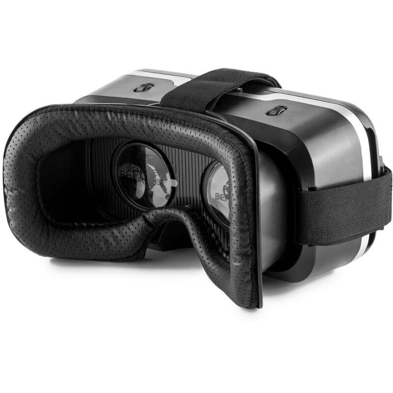 VR GLAVNIČEK