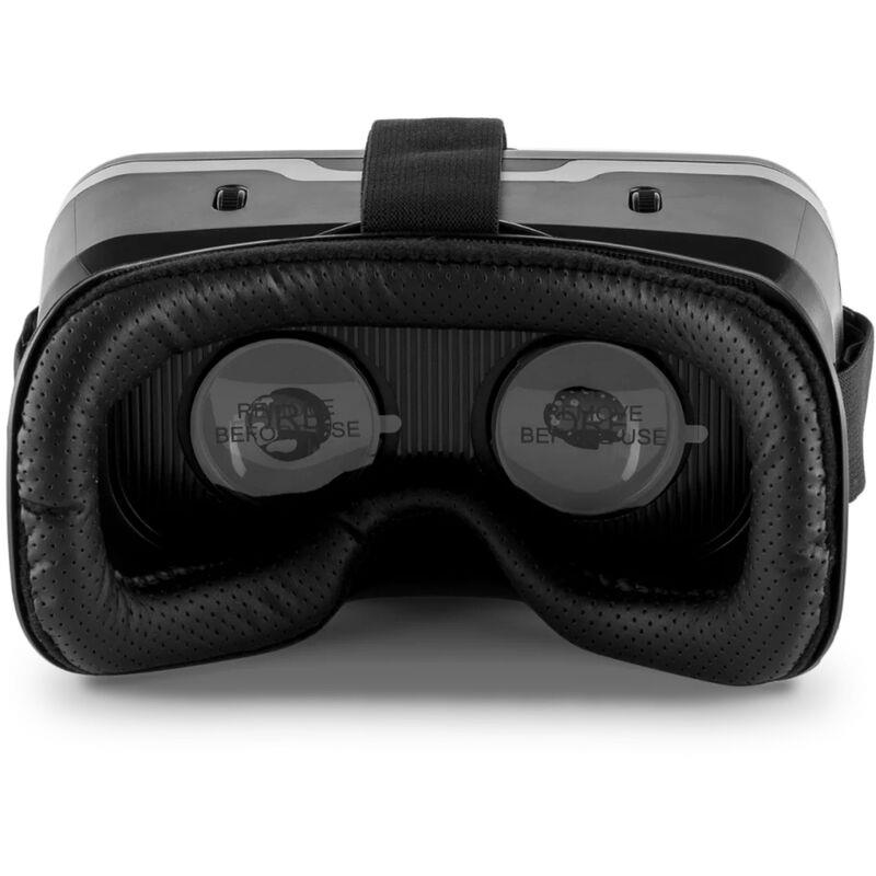 VR GLAVNIČEK