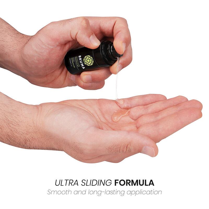 GEL ZA STIMULACIJO MELONA, 15ML