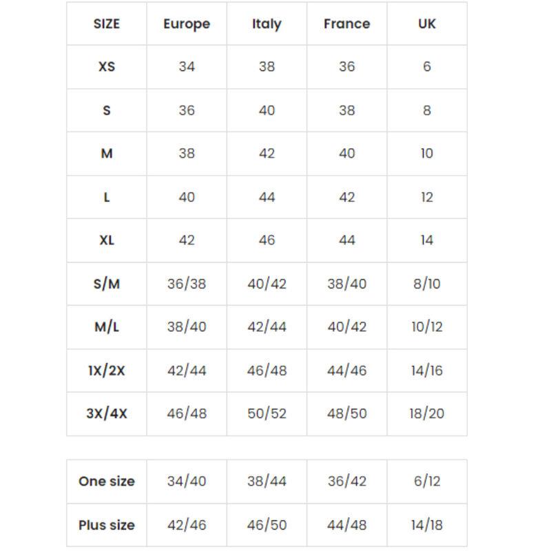 LACE GARTER STOCKINGS BLACK