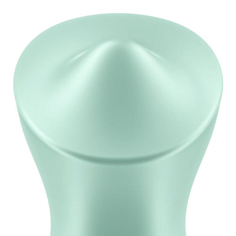 EXCITERRR LAY-ON KLITORIS MINT VIBRATOR