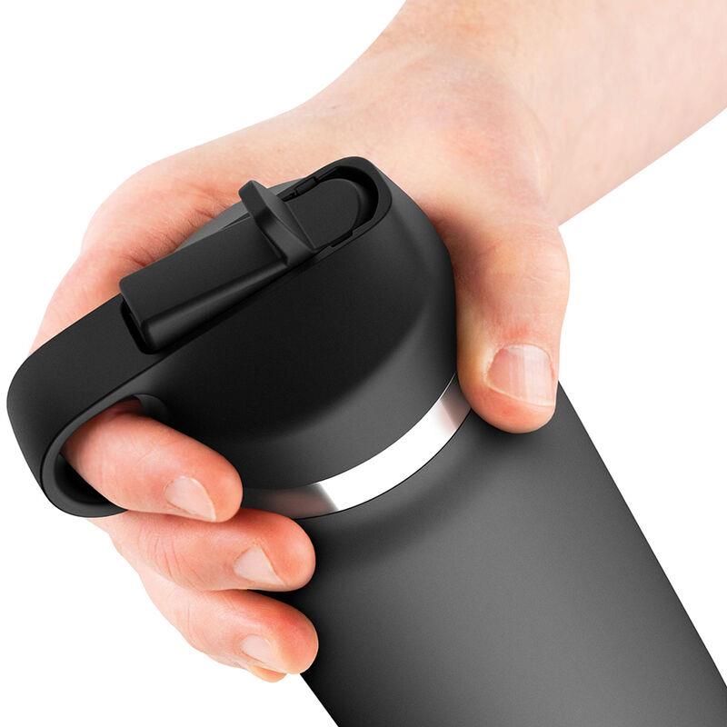 FUCK FLASK VAGINE DISCRET STROKER BROWN MODEL 2