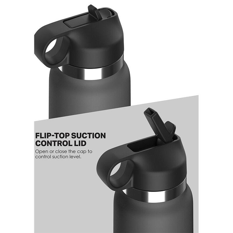 FUCK FLASK VAGINE DISCRET STROKER BROWN MODEL 2