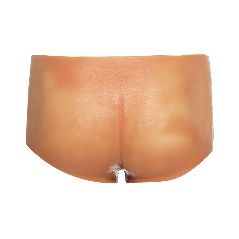 ALTER EGO BOXERSHORTS S PENISOM 18 CM VELIČINA S/M