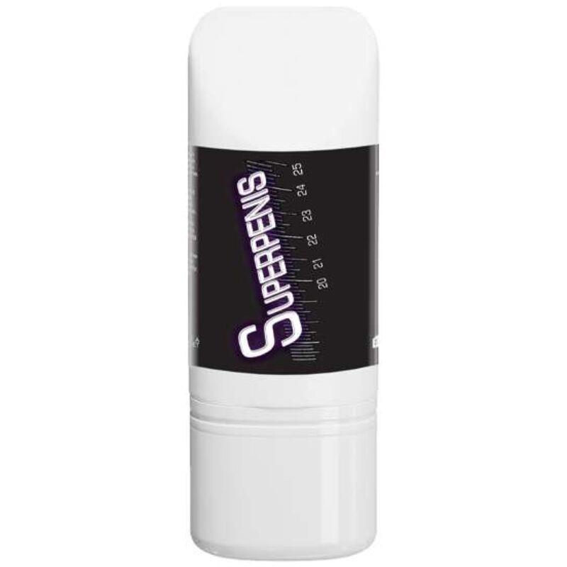 SUPERPENIS KREMA ZA PENIS 75 ML