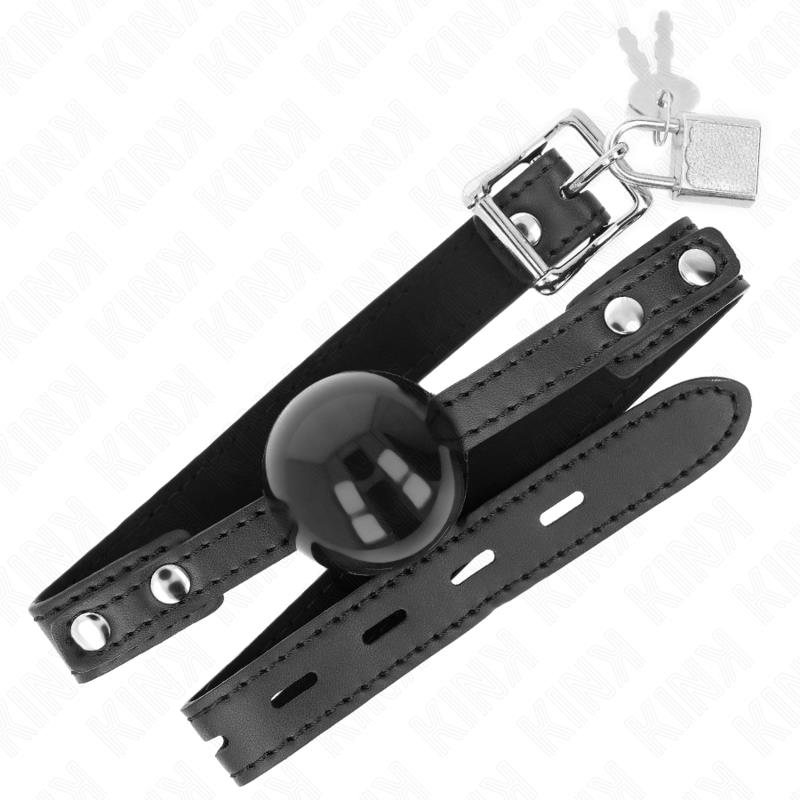 MEHKA TPE ŽOGA 4 CM GAG MODEL 3 60 x 2 CM NASTAVLJIV 37-52 CM