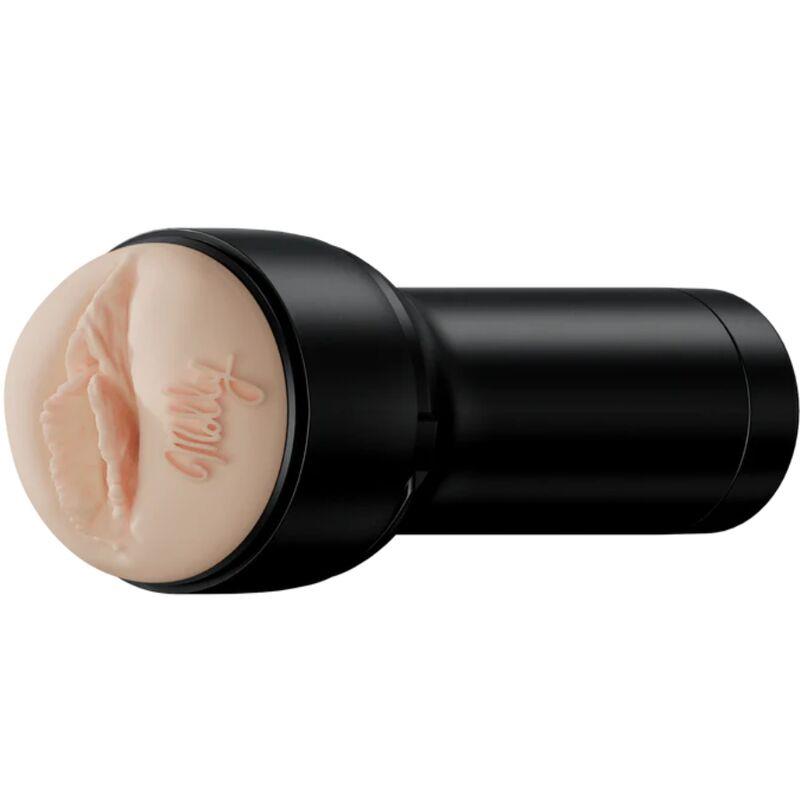 FEEL MOLLY STEWART STROKER KIIROO STARS KOLEKCIJA