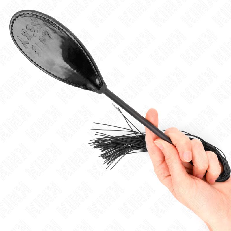 LOVE&SEXY SHORT TASSEL PALETTE