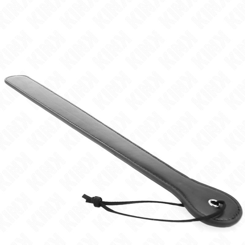 DOLGA PALETTA 48 X 5 CM