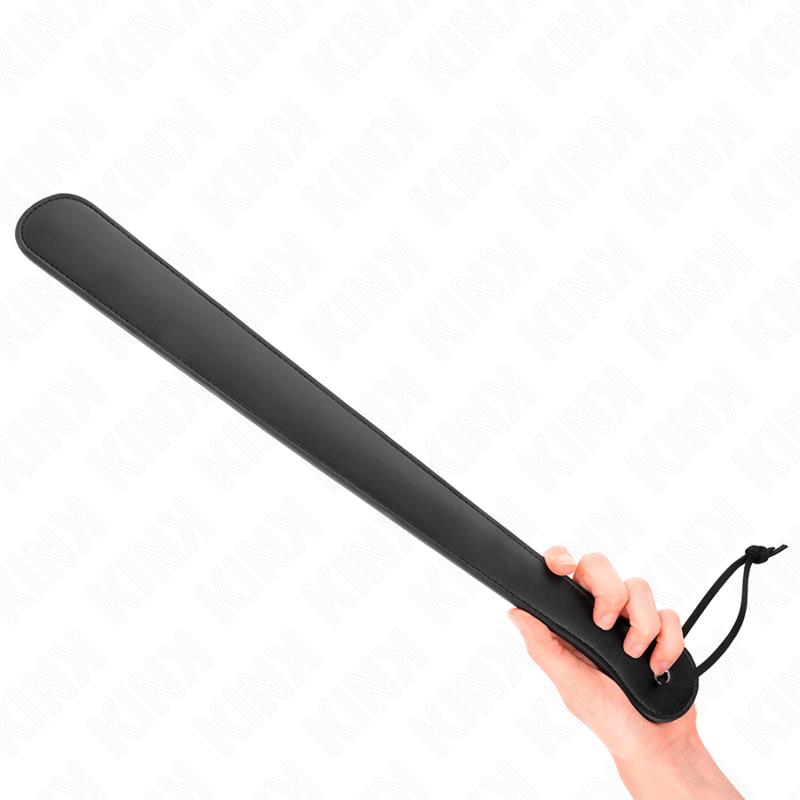 DOLGA PALETTA 48 X 5 CM