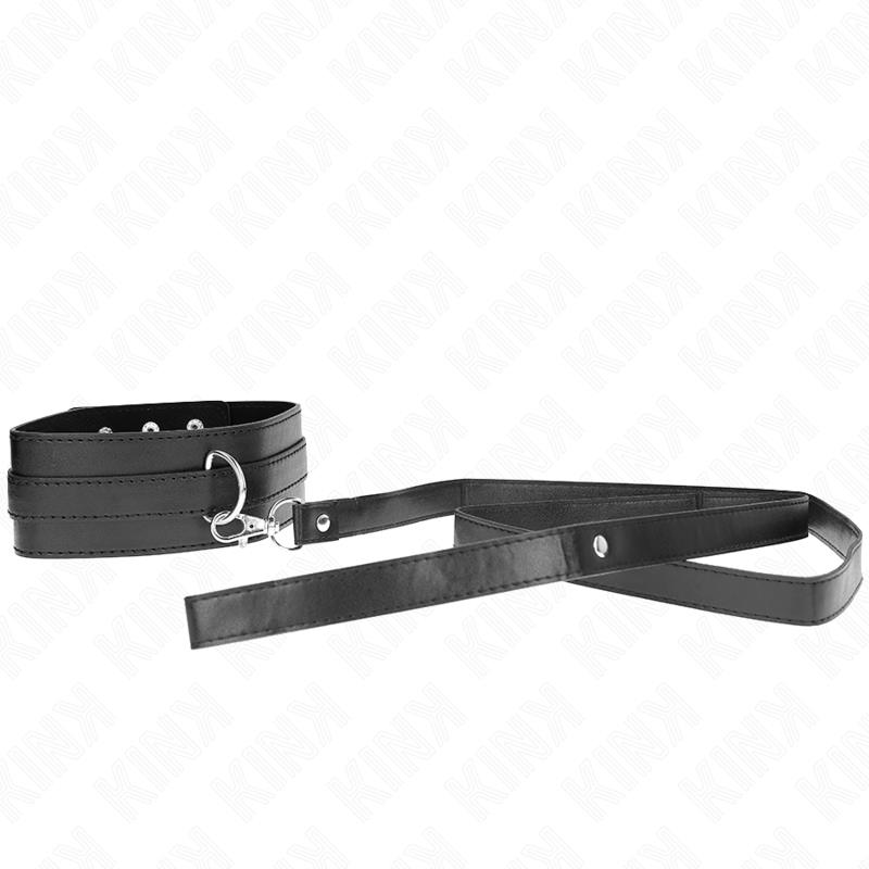 OVRATNICA S PASOM 116 CM MODEL 1 PRILAGODLJIVA 36-43 CM X 5 CM