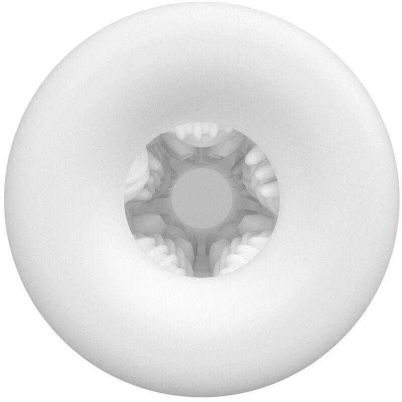 MUŠKI MASTURBATOR KAPACITET 1