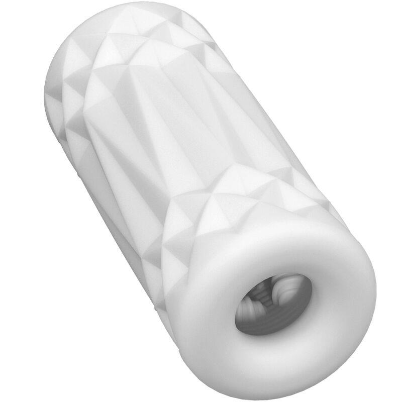 MUŠKI MASTURBATOR KAPACITET 1