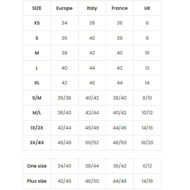 KOSTUM GLAVNE MEDICINSKE SESTRE BELE M/L