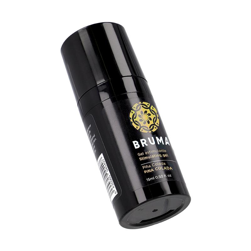 GEL ZA STIMULACIJO PINA COLADA 15 ML